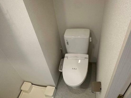 (内装)