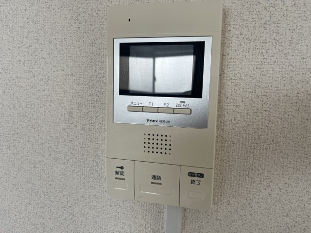 (内装)