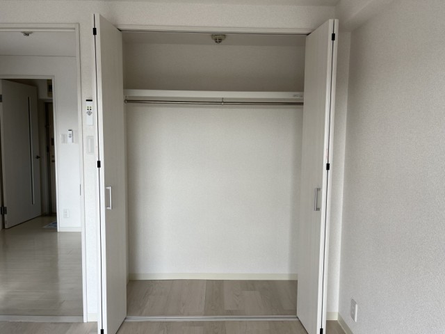 (内装)
