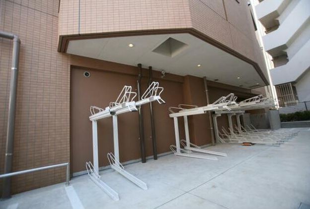 (その他建物画像)