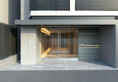 (その他建物画像)