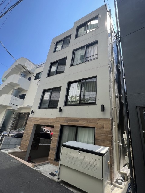 (その他建物画像)