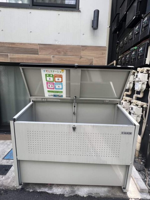(その他建物画像)