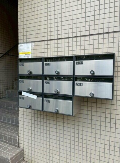 (その他建物画像)