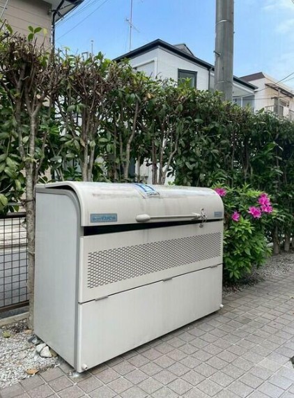 (その他建物画像)