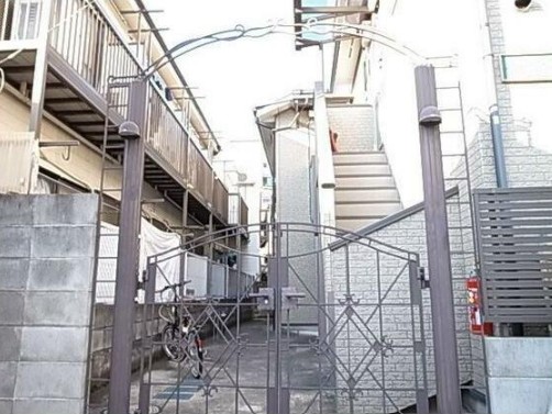 (その他建物画像)
