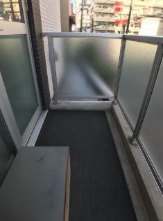 ※同仕様写真含む