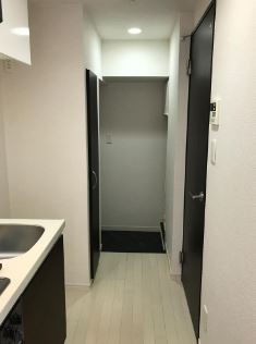 ※同仕様写真含む(玄関)