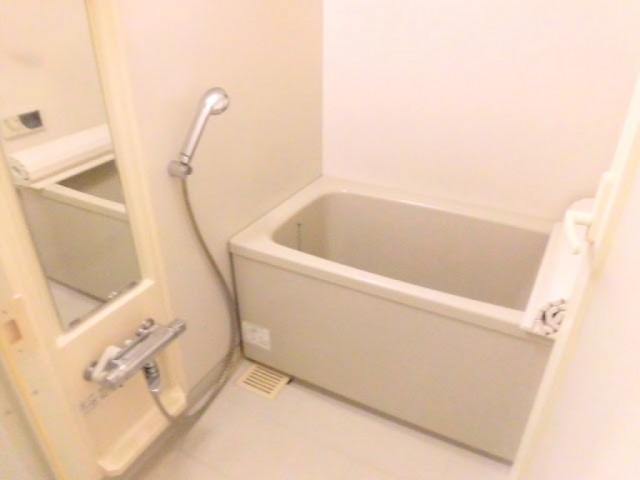 (風呂)