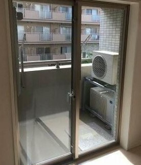 ※同仕様写真含む