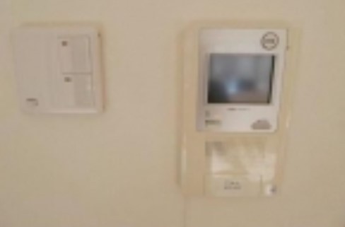 ※同仕様写真含む(内装)