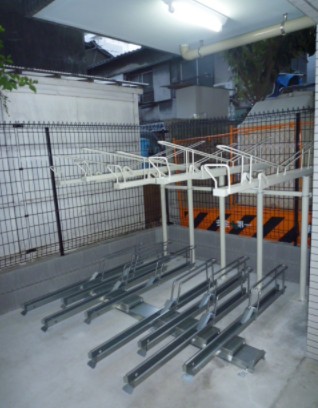 (その他建物画像)