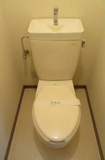 (内装)