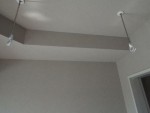 ※同仕様写真