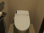 ※同仕様写真(内装)