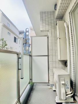 ※同仕様写真