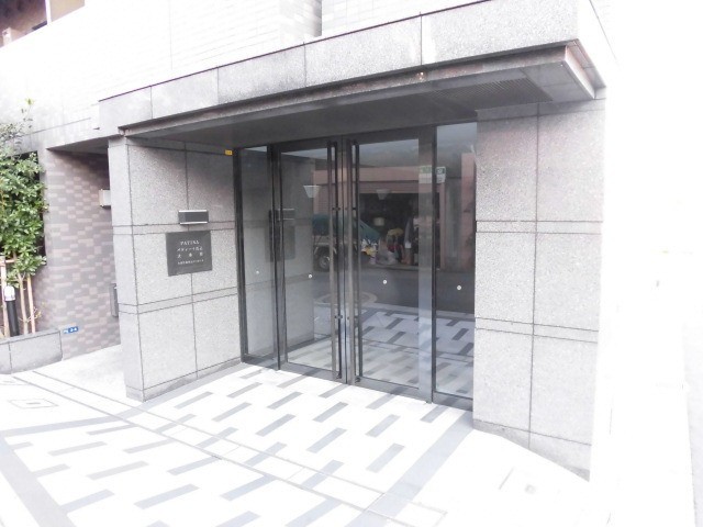 (その他建物画像)
