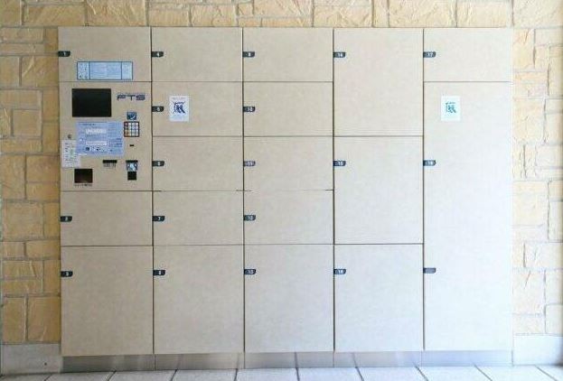 (その他建物画像)