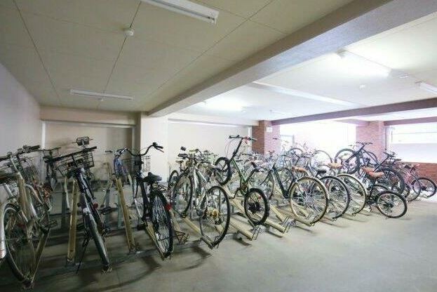 (その他建物画像)