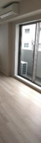 ※同仕様写真含む(居間)