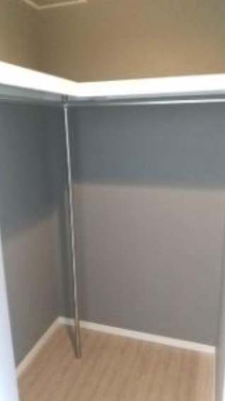 ※同仕様写真含む(内装)