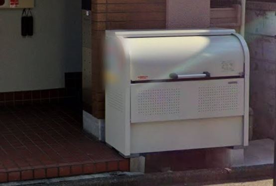 (その他建物画像)