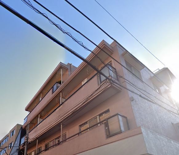 (その他建物画像)