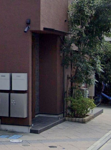 (その他建物画像)