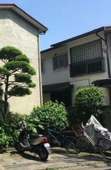 (その他建物画像)