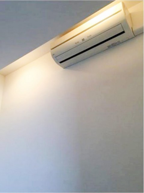 ※同仕様写真含む