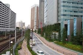 大崎駅(周辺)