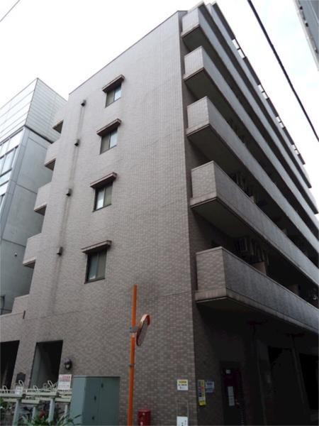 (外観)