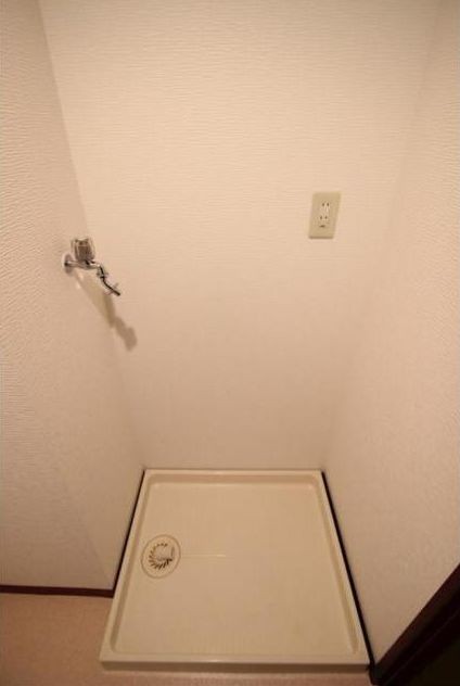 ※同仕様写真含む