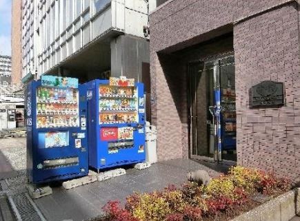 (その他建物画像)