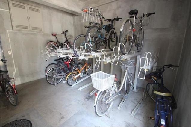 (その他建物画像)