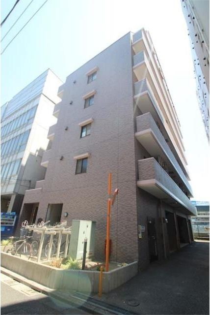 (その他建物画像)