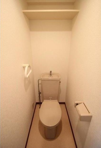 ※同仕様写真含む(内装)