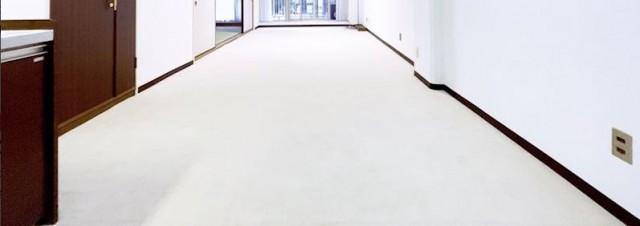 (居間)