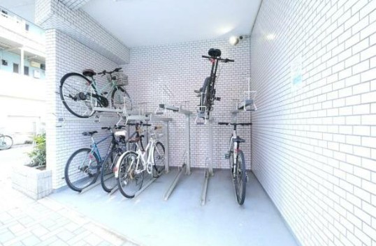 (その他建物画像)