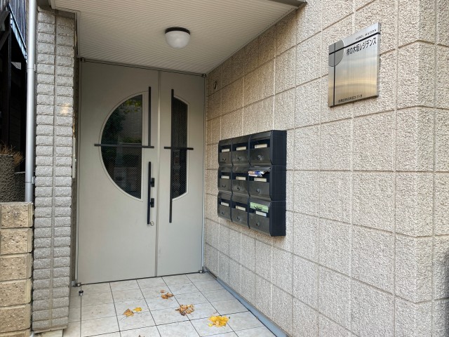 (その他建物画像)