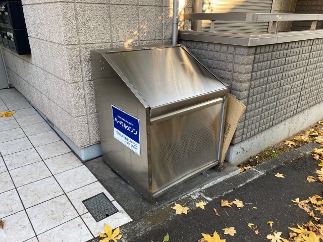 (その他建物画像)