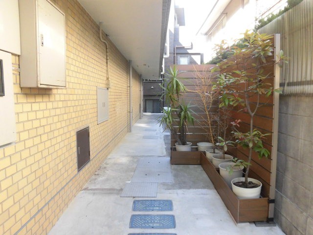 (その他建物画像)