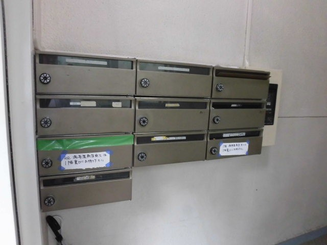 (その他建物画像)