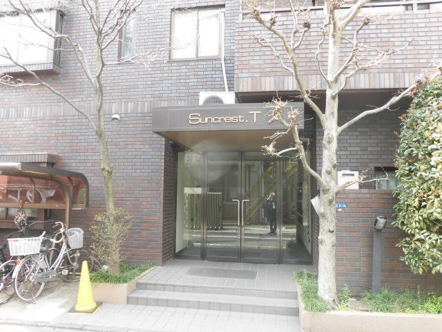 (その他建物画像)