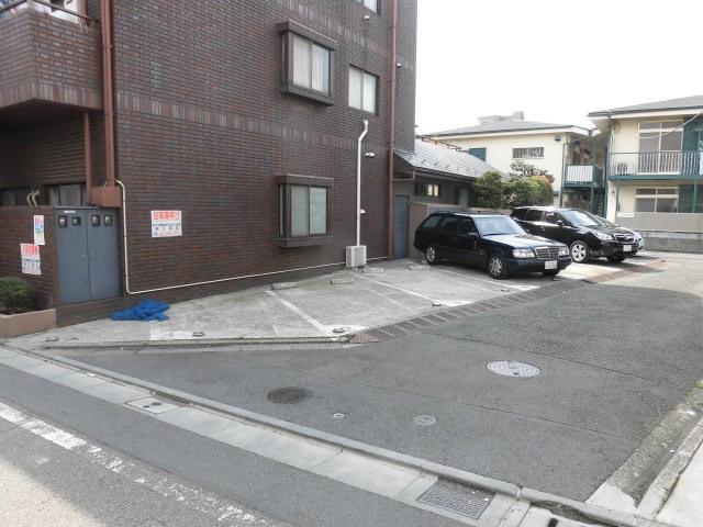 (その他建物画像)