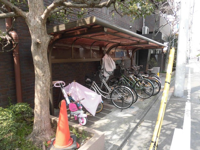 (その他建物画像)