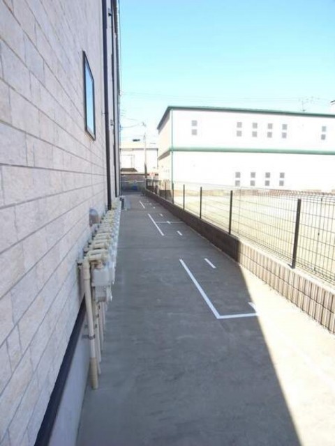 (その他建物画像)