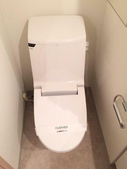 ※同仕様写真含む(内装)