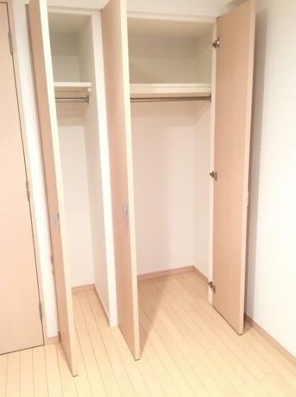 ※同仕様写真含む(内装)