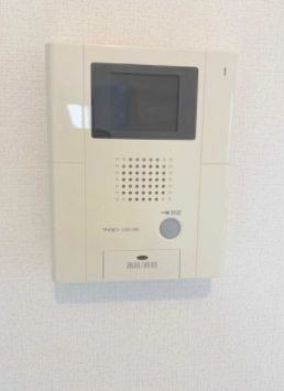 ※同仕様写真含む(内装)